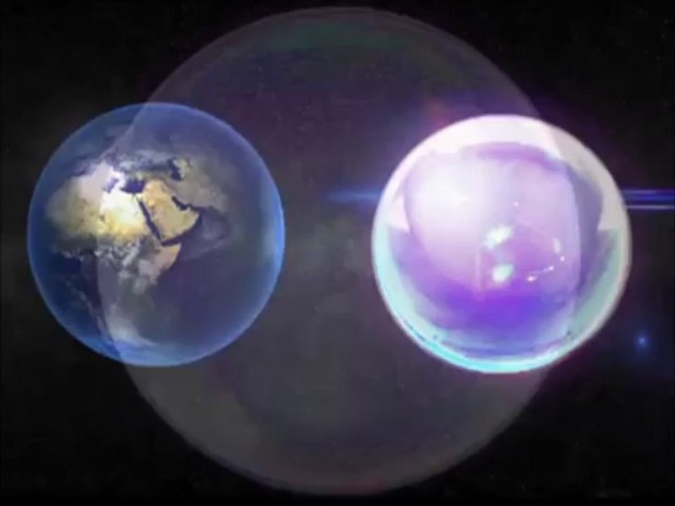 William Lane Craig Exposes Lawrence Krauss's Errors