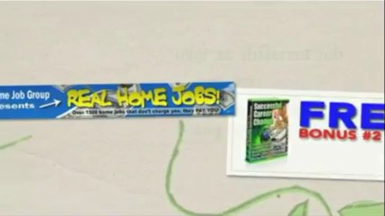 Home Job Group Login