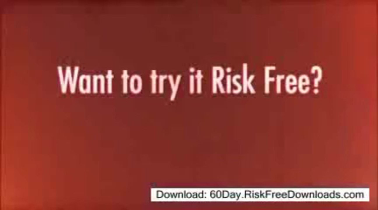 Beezid Pro review and free download (plus a discount)
