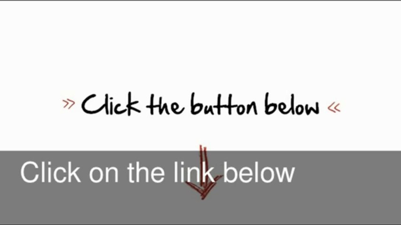 SURVEYF - New!  Funnel