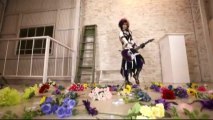 Royz - Tear Drop (Kuina version)