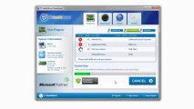 PC Healthboost - Top Converting Registry Cleaner! Reviews