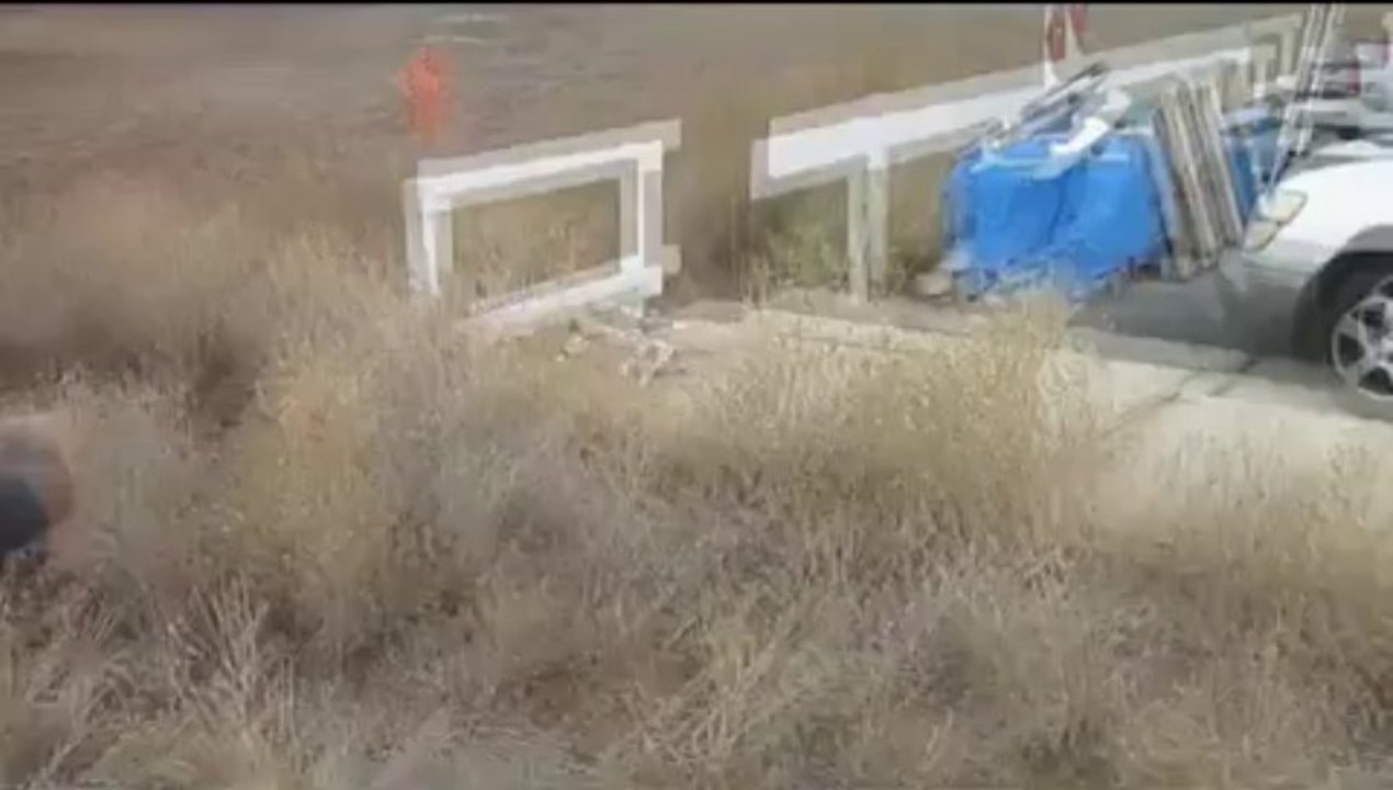 Fly it like you stole it! (not AMA approved) RCpowers Mig29