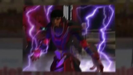 Swtor Savior Free Download - Swtor Saviour Review