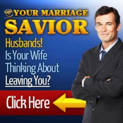 Your Marriage Savior System Review + Bonus