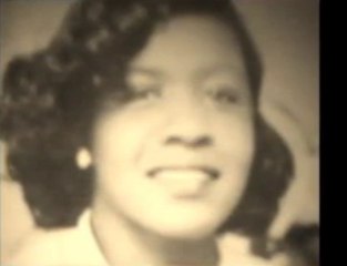 116th Birth Anniversary Of The Most Honorable Elijah Muhammad