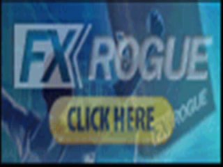 Fx Rogue Review