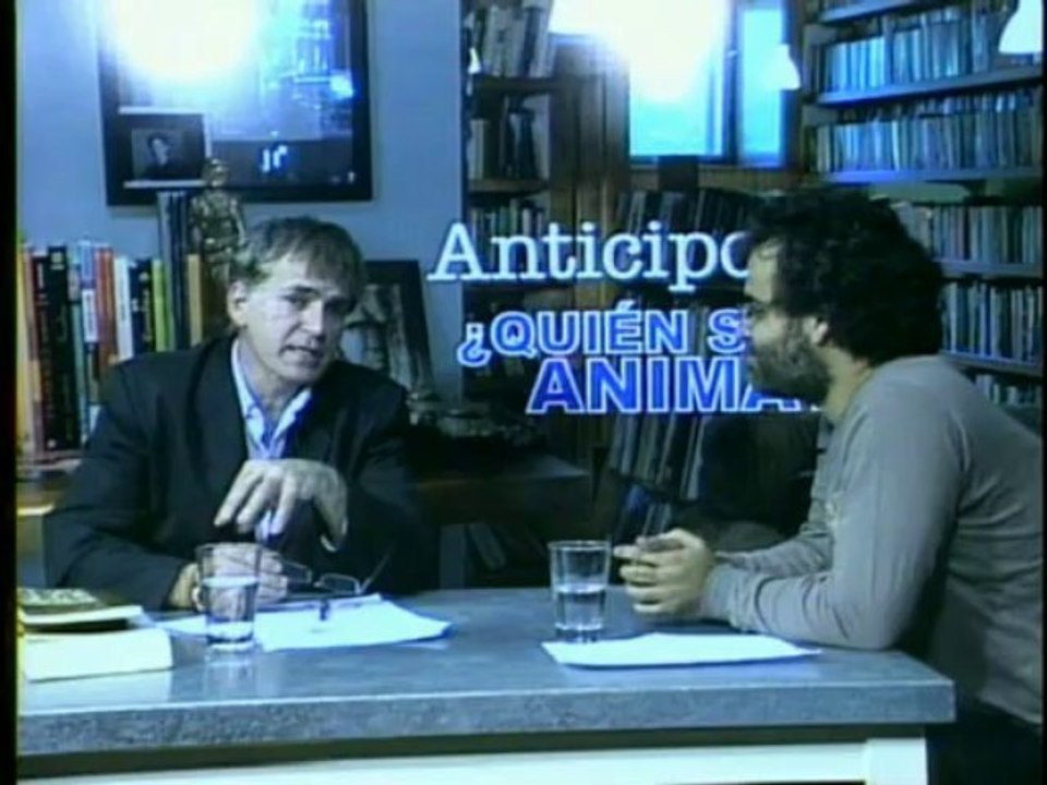 Guido Fernández Parmo