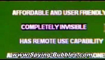 How to Catch a Cheating Spouse ~ VERY FUNNY!