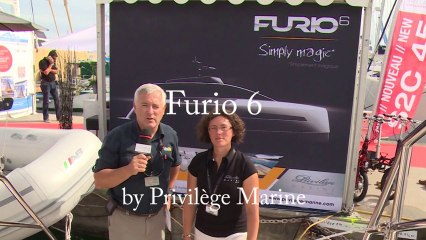 13/09/2013 - Privilège Marine Furio 6