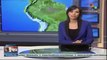 Perú: accidente de autobús deja saldo de 19 muertos y 15 heridos