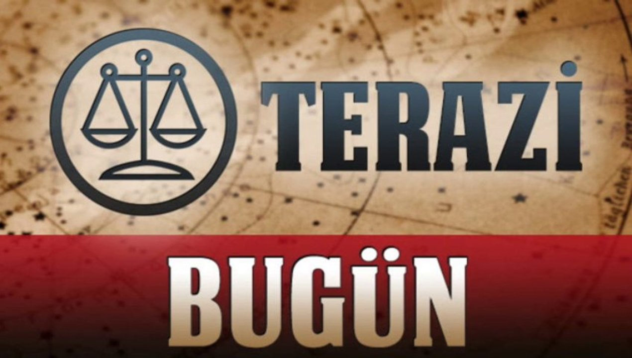 TERAZİ Burç Yorumu 07 Ekim 2013 Astrolog DEMET BALTACI - Bilinç Okulu  ( Astroloji, astrolgy, horoskop, daily horoscope, sign, burçlar, burcu, astrolojik )