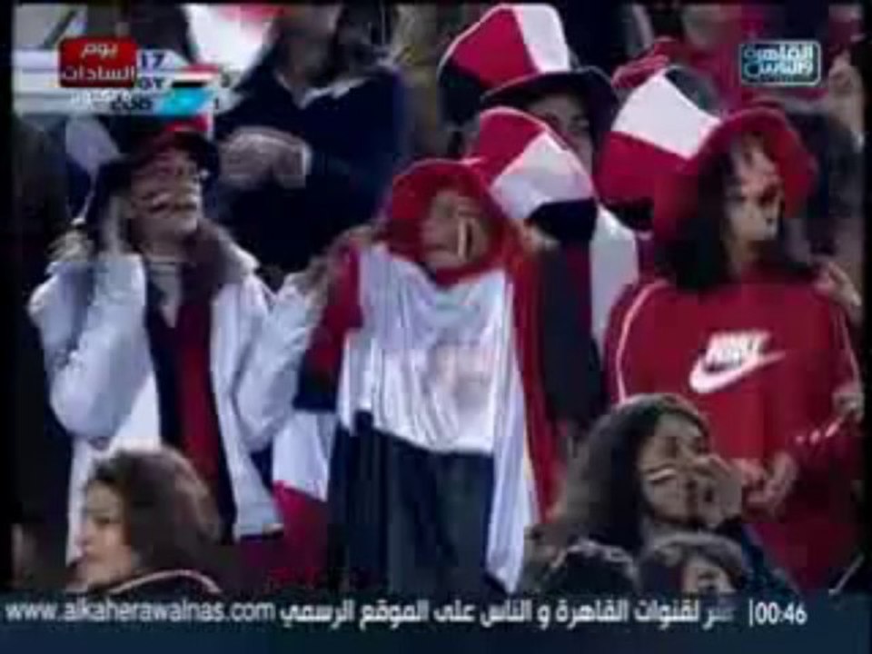 zidan 6-10-2013