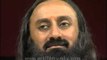 Sri Sri Ravi Shankar - an ambassador of peace