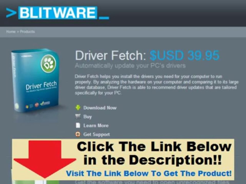 Pc Medkit Download + File Helper By Blitware