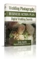 Wedding Photography Secrets! #1 Book On Learning Photography. Review   Bonus