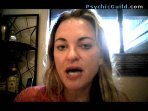 Astrogirl – Aries - 7 October 2013, Weekly Horoscopes