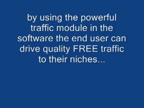 Profit Monarch Reviews | Paul Ponna Products Profit Monarch