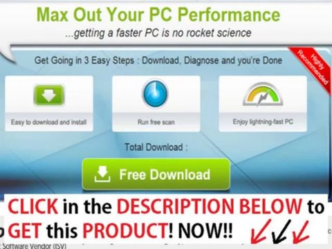 Pc Optimizer Pro Full + Pc Optimizer Pro