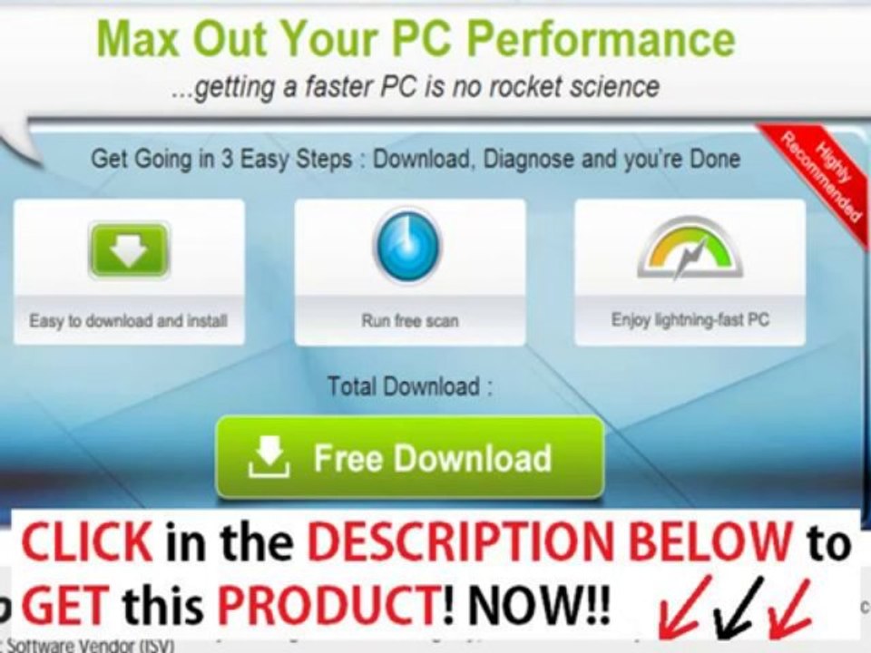 Pc Optimizer Pro Full + Pc Optimizer Pro