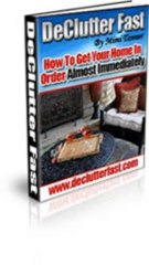 Declutter Fast Review + Bonus