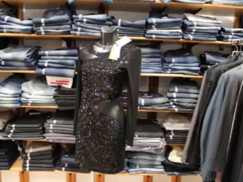 Collezione Autunno - Inverno 2013 - 2014