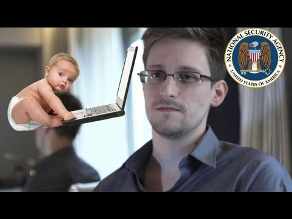 Xkeyscore: NSA spying software revealed by The Guardian is most powerful yet