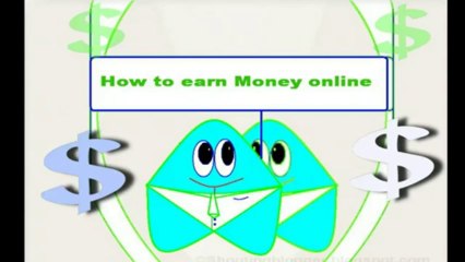 Click N Bank Review - The Truth Review will Shock You!!