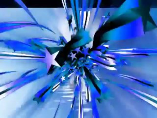 Quantum Confidence Mind Power Forum