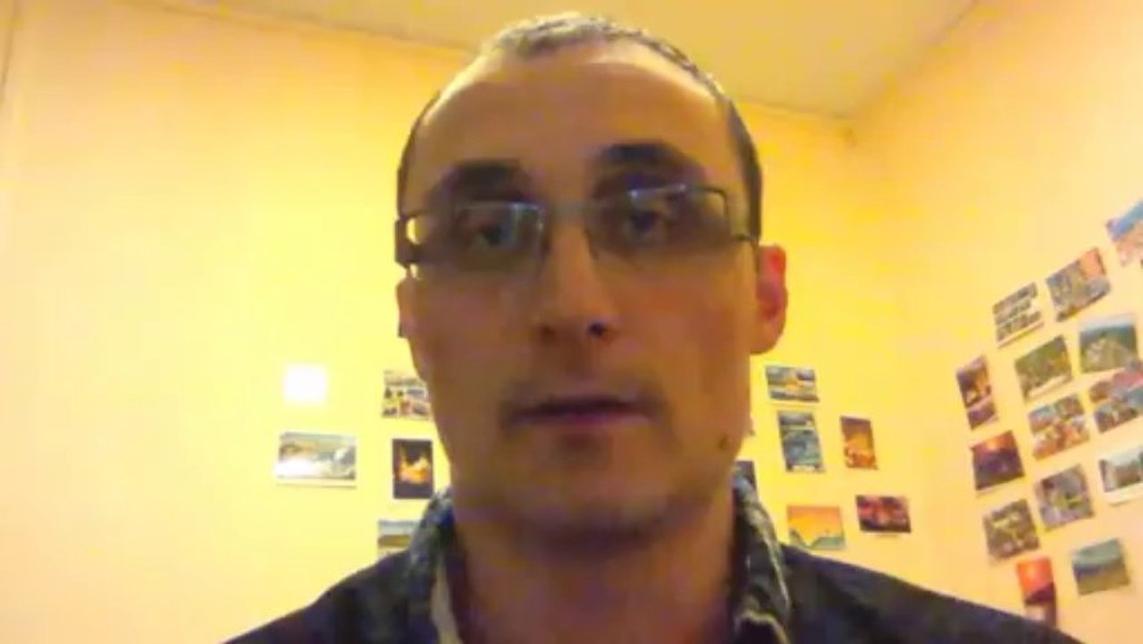 Imitation de Laurent Blanc