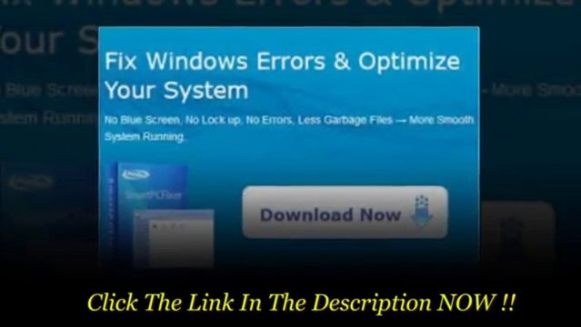 Smart PC Fixer 4.2 Serial + Smart PC Fixer 4.2 Keygen + Smart PC Fixer 4.2 License Key