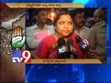 Why Cong angered Seemandhra - Part 2 - Tv9 report