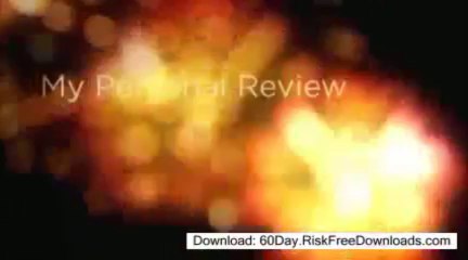 Penis Perfect free download (also the legit review)