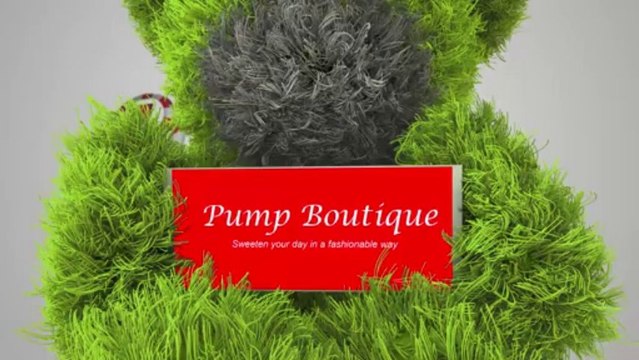 Insulin Pump Accessories - Pump Boutique