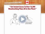 New   Bens Woodworking   Review   YouTube