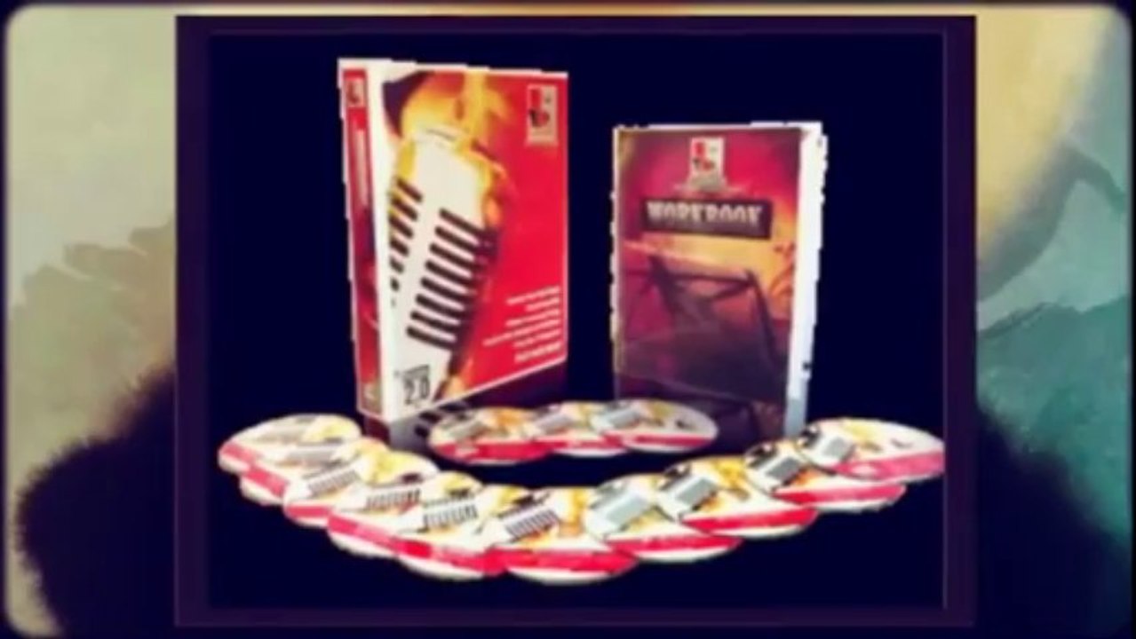 Singorama Download