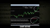 Forex Replicator Scam - Does It Work At All?