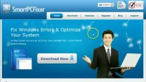 Smart PC Fixer | Honest Smart PC Fixer Review