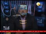 يوسف الحسيني: تفاصيل الاعتداء على خالد داوود المتحدث باسم جبهة الإنقاذ الوطني