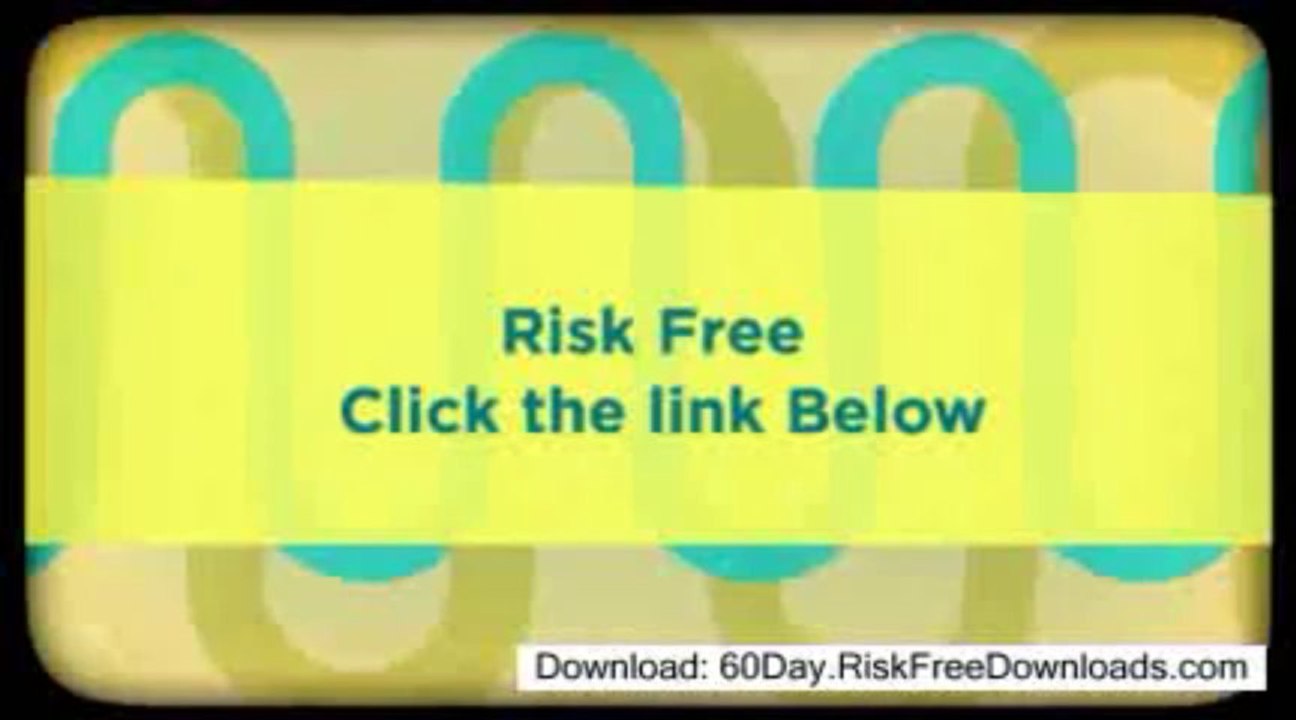 Dubai Job Secrets free download (plus my program review)