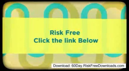 Dubai Job Secrets free download (plus my program review)