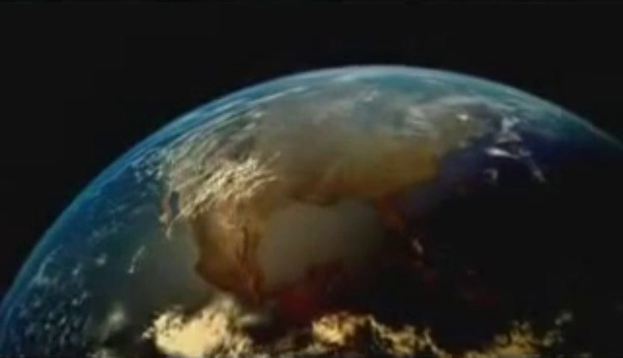 Survival Kits | Survive Food Crisis | Food Shortages In America | Global Food Shortages