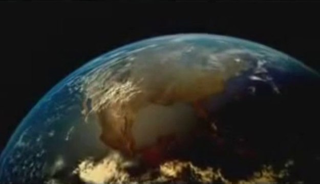 Survival Kits | Survive Food Crisis | Food Shortages In America | Global Food Shortages