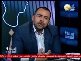 السادة المحترمون: اشتباكات وقنابل غاز وبلطجية داخل جامعة المنصورة