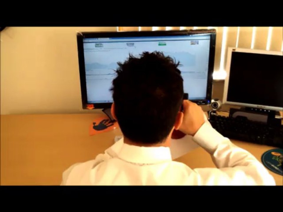 stainless steel coffee mugs