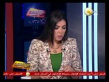 من جديد: تبادل إتهامات بين وزير العدل ورئيس الجهاز المركزي للمحاسبات