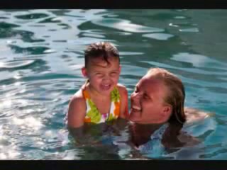 Pick The Gender of Your Baby