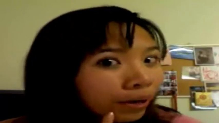 Oily Skin Solution - Stop Oily Face