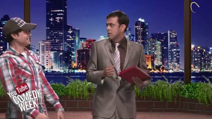 Aap Ki Farmaish : Edition 1 Part 2 - Insane Technology to Fulfill Any Viewer Demand