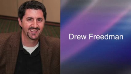 Introduction to Kinesiology Taping and Application with Drew Freedman